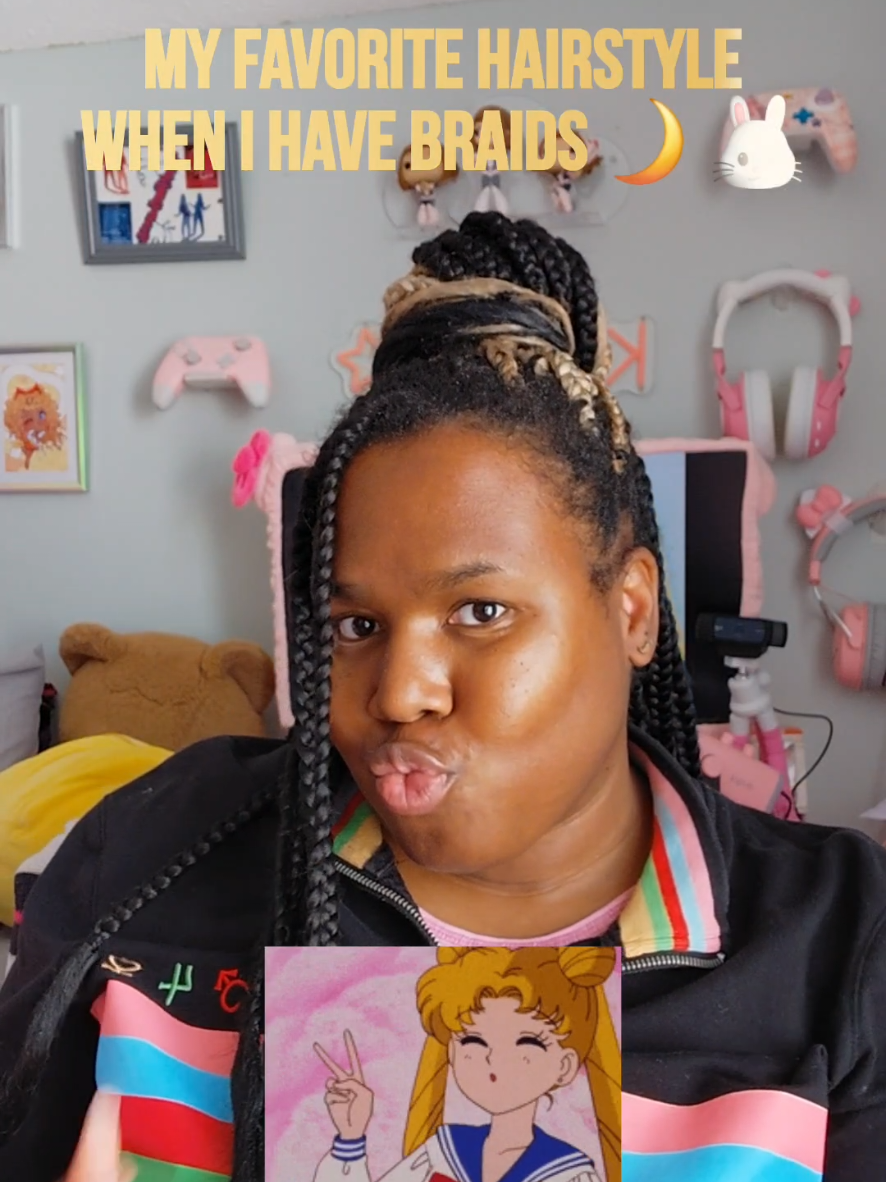 @Kendra 💫 the CEO of Cute!