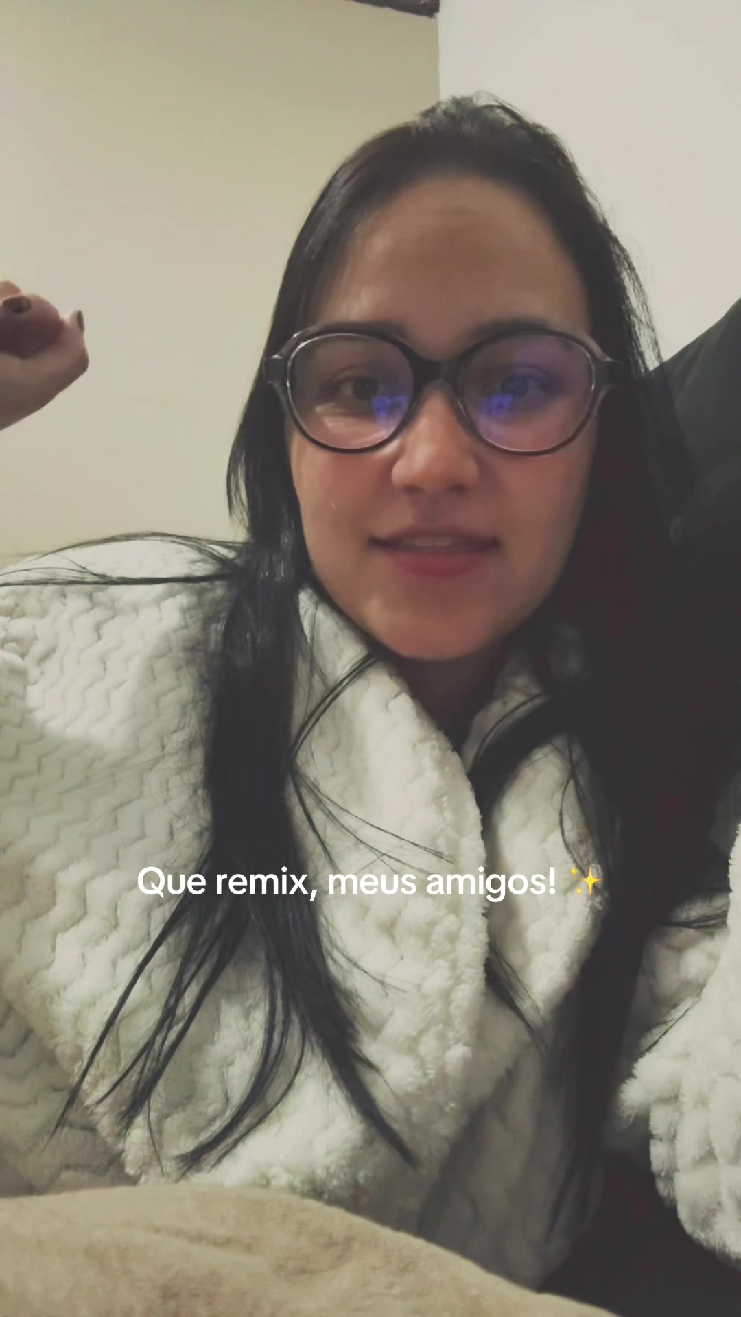 @J&eacute;ssica Beatriz