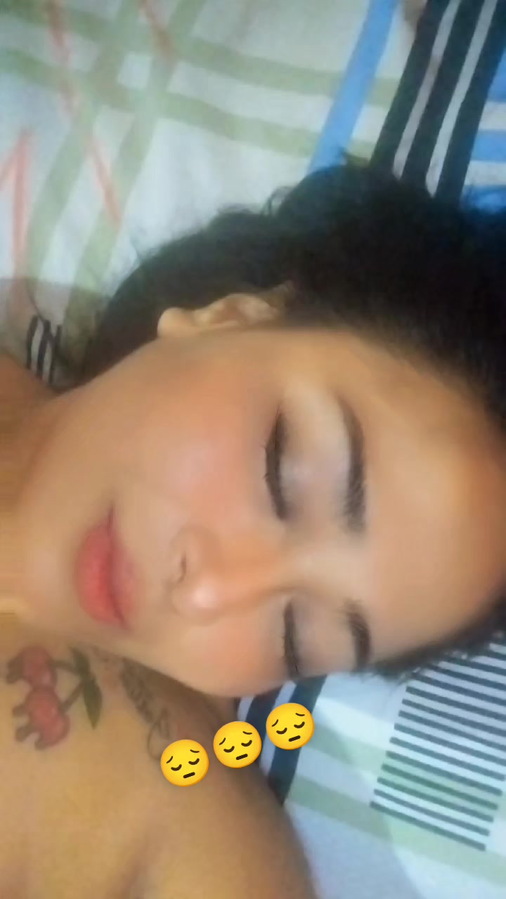 @T&Uacute; PRINCESA 😘
