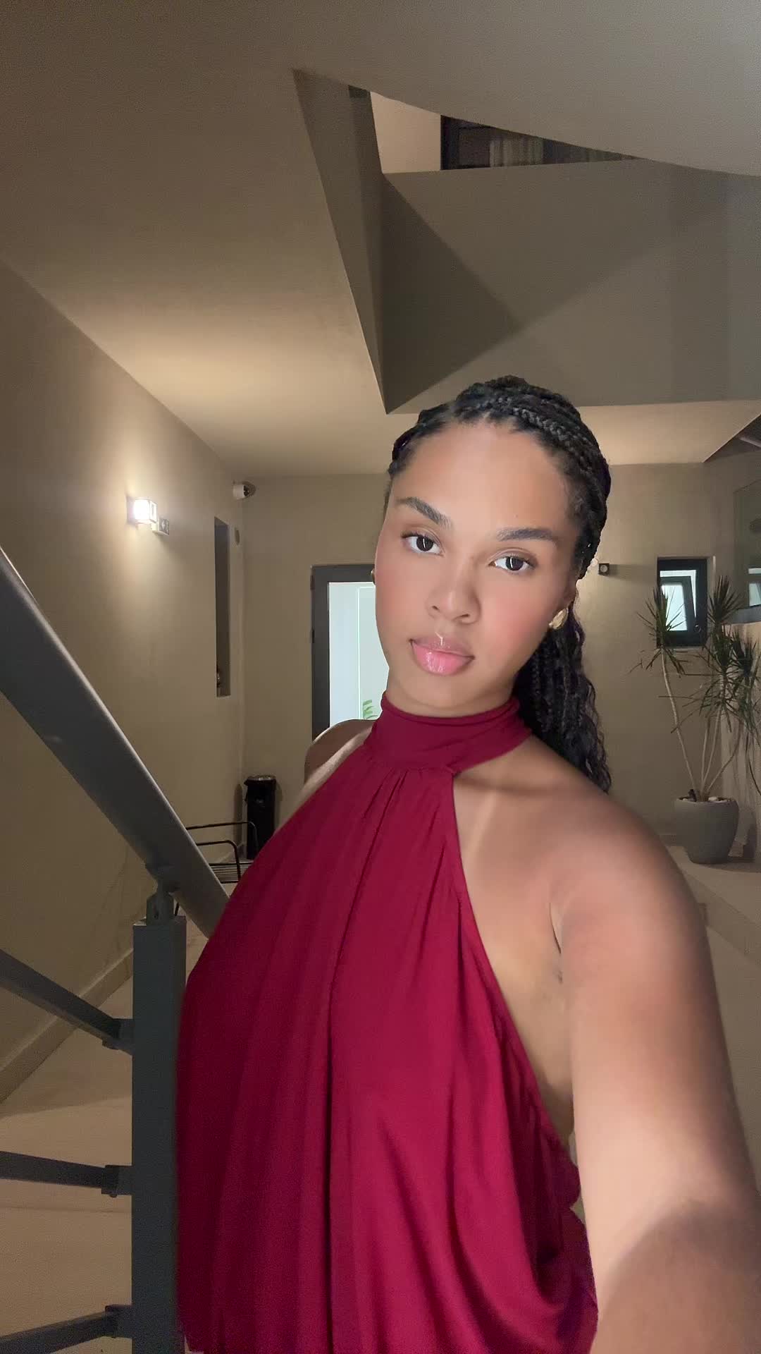 @DORiANA
