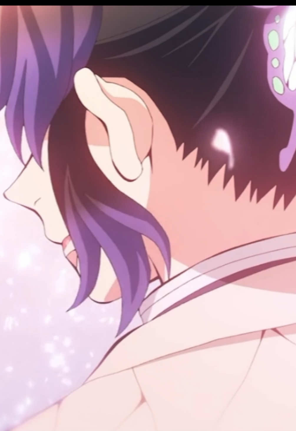 @fillerepisodegirl