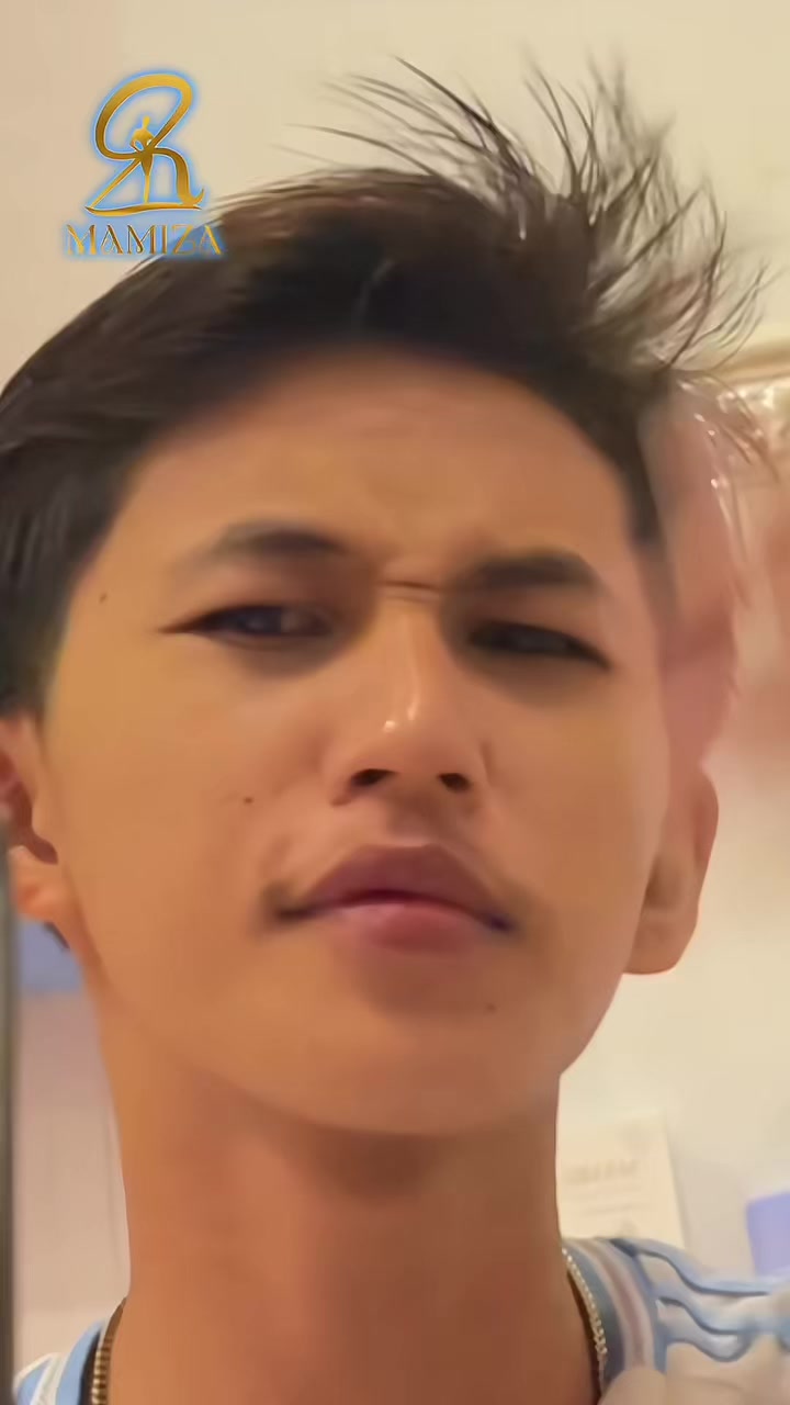 @NīTh