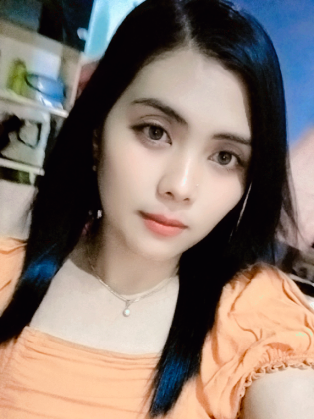 @💕Mia💕