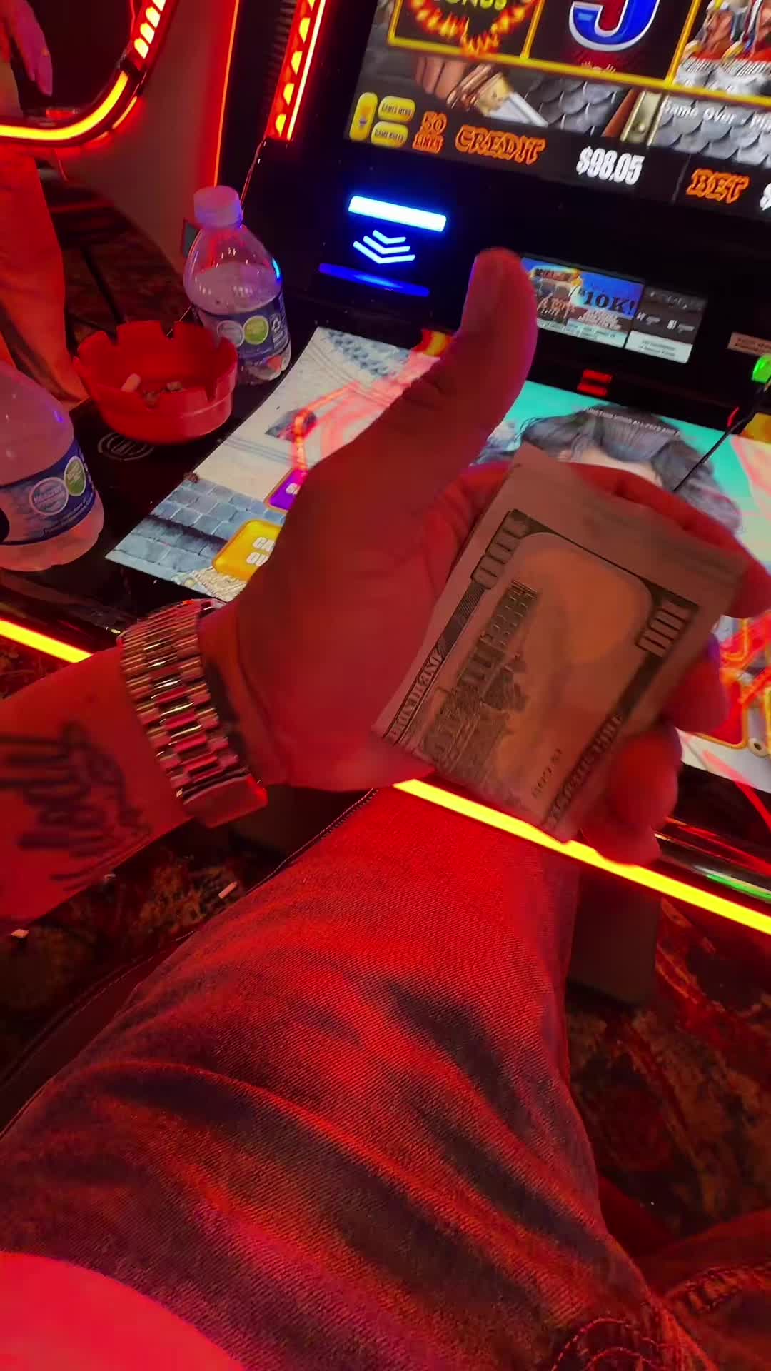 @𝘔𝘢𝘨𝘪𝘤 𝘓𝘢𝘭𝘰 ✨