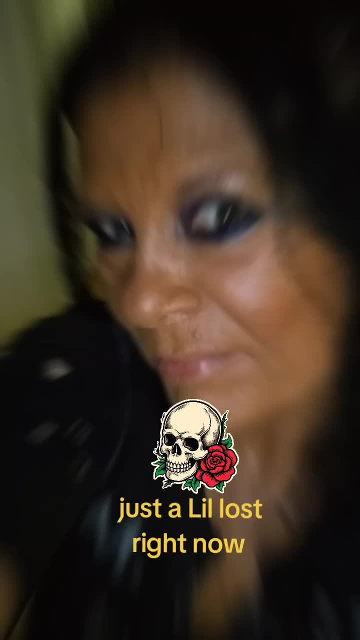 @pennyAnn1