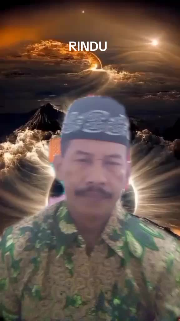@Mualik17