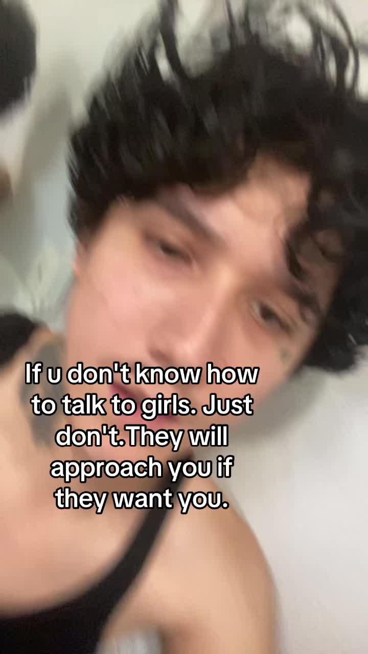 @2vampp