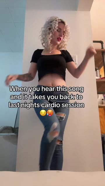 @Skylordbritt 2.0