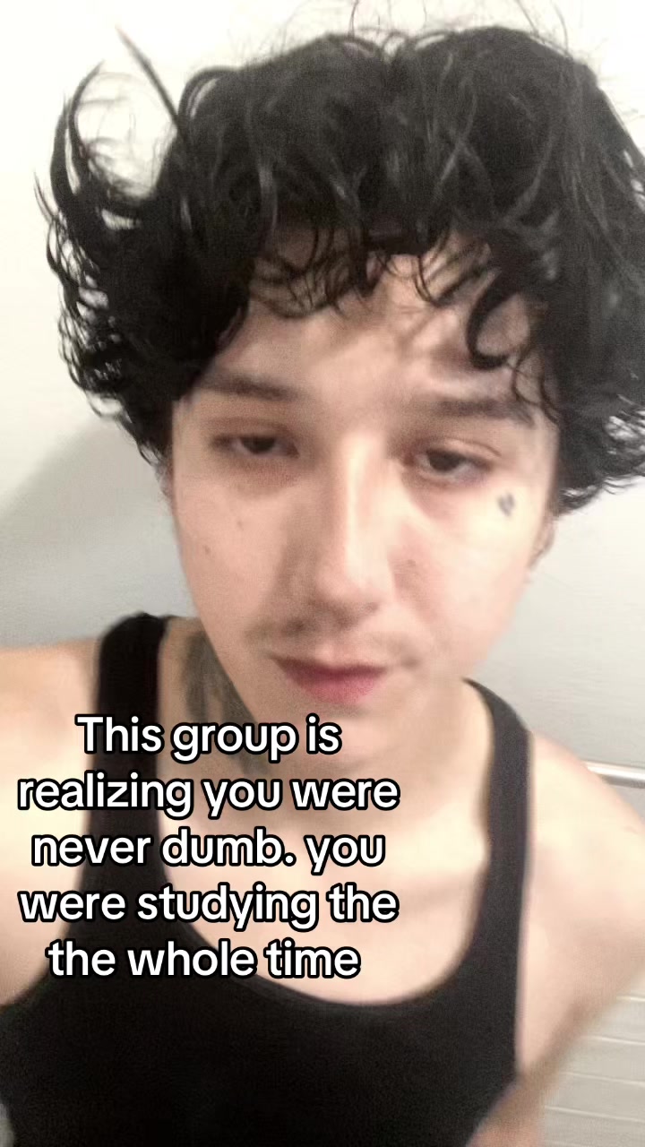 @2vampp