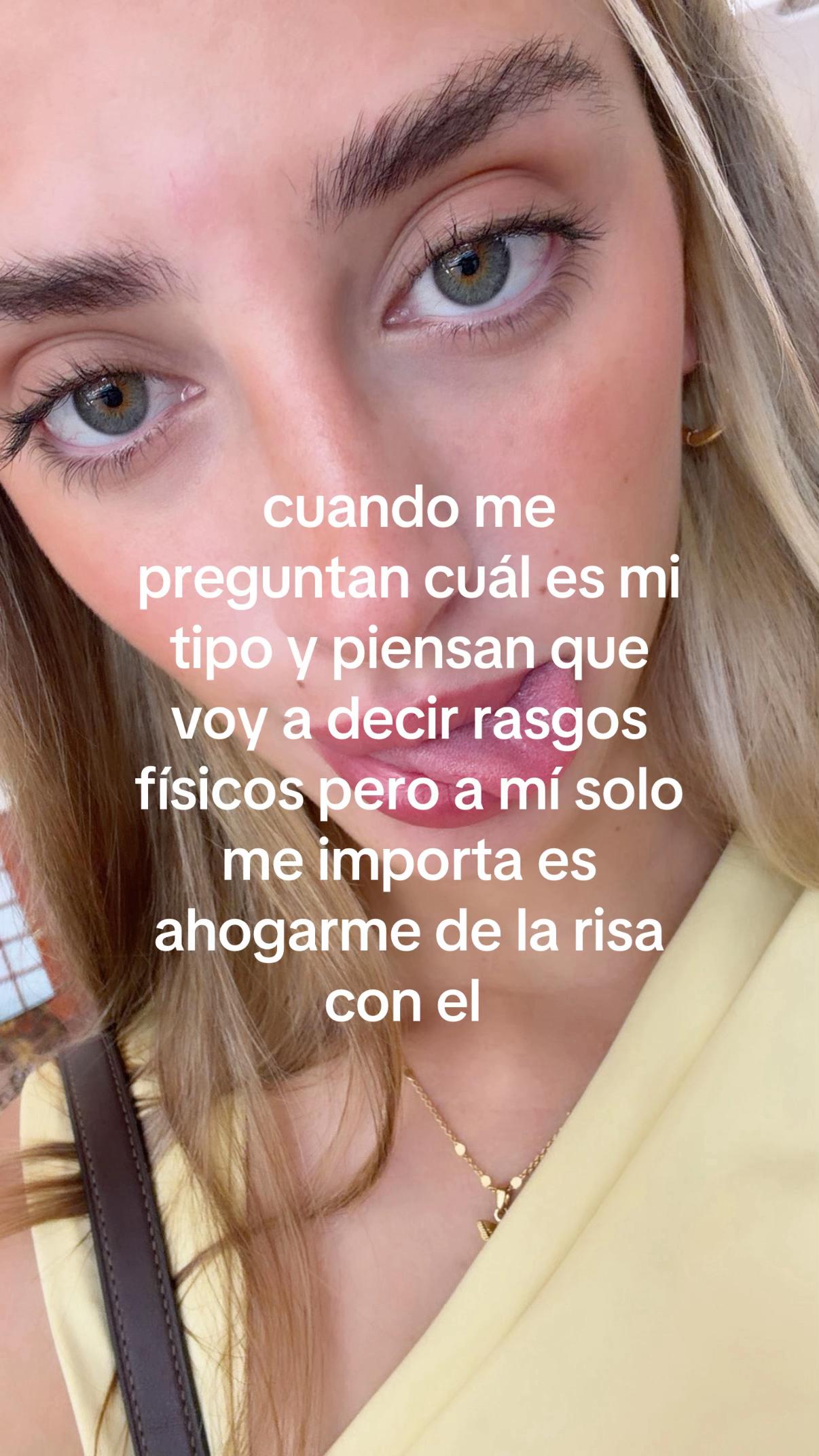 @Jazmin peralta