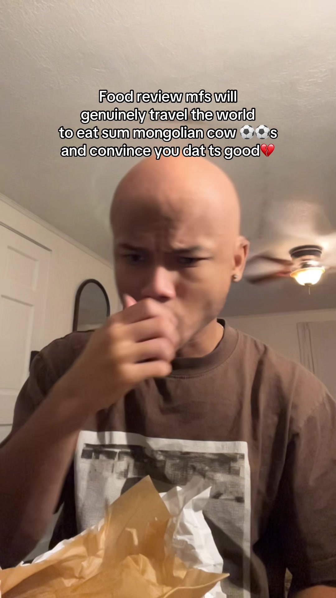@Nuck💥