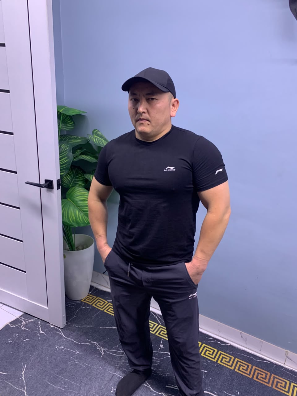 @Ырыс®