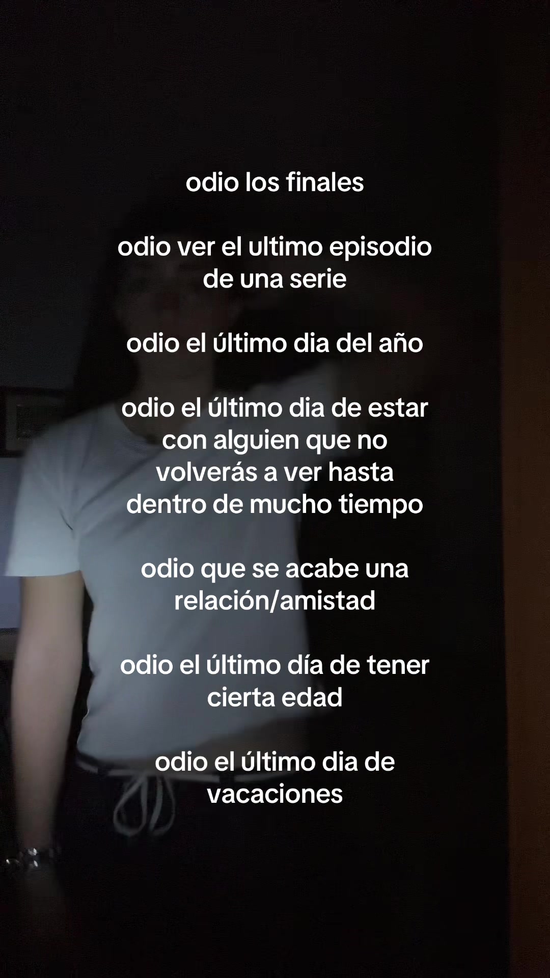 @almuu