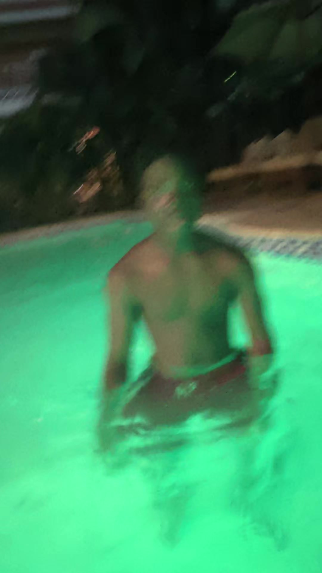 @king_legoat