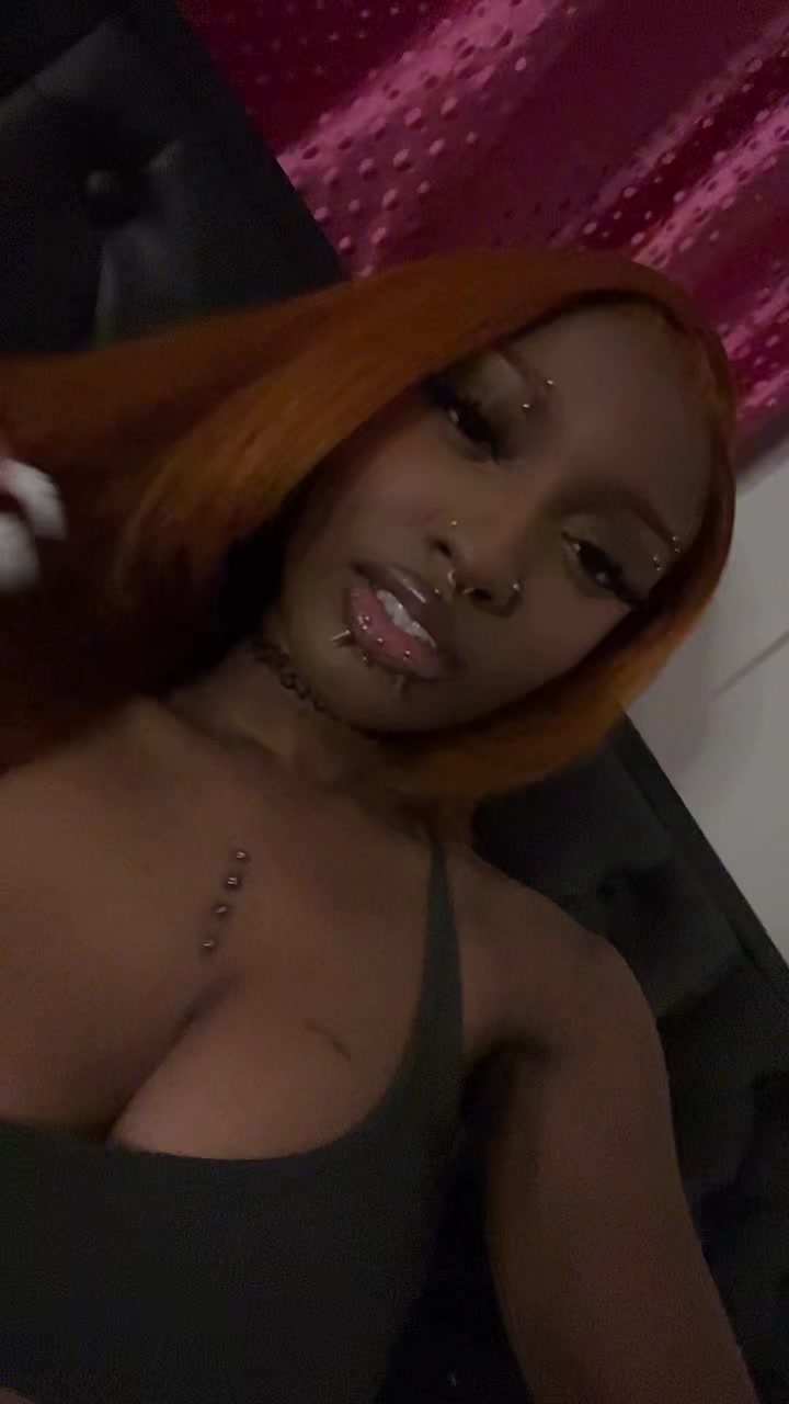 @najaea