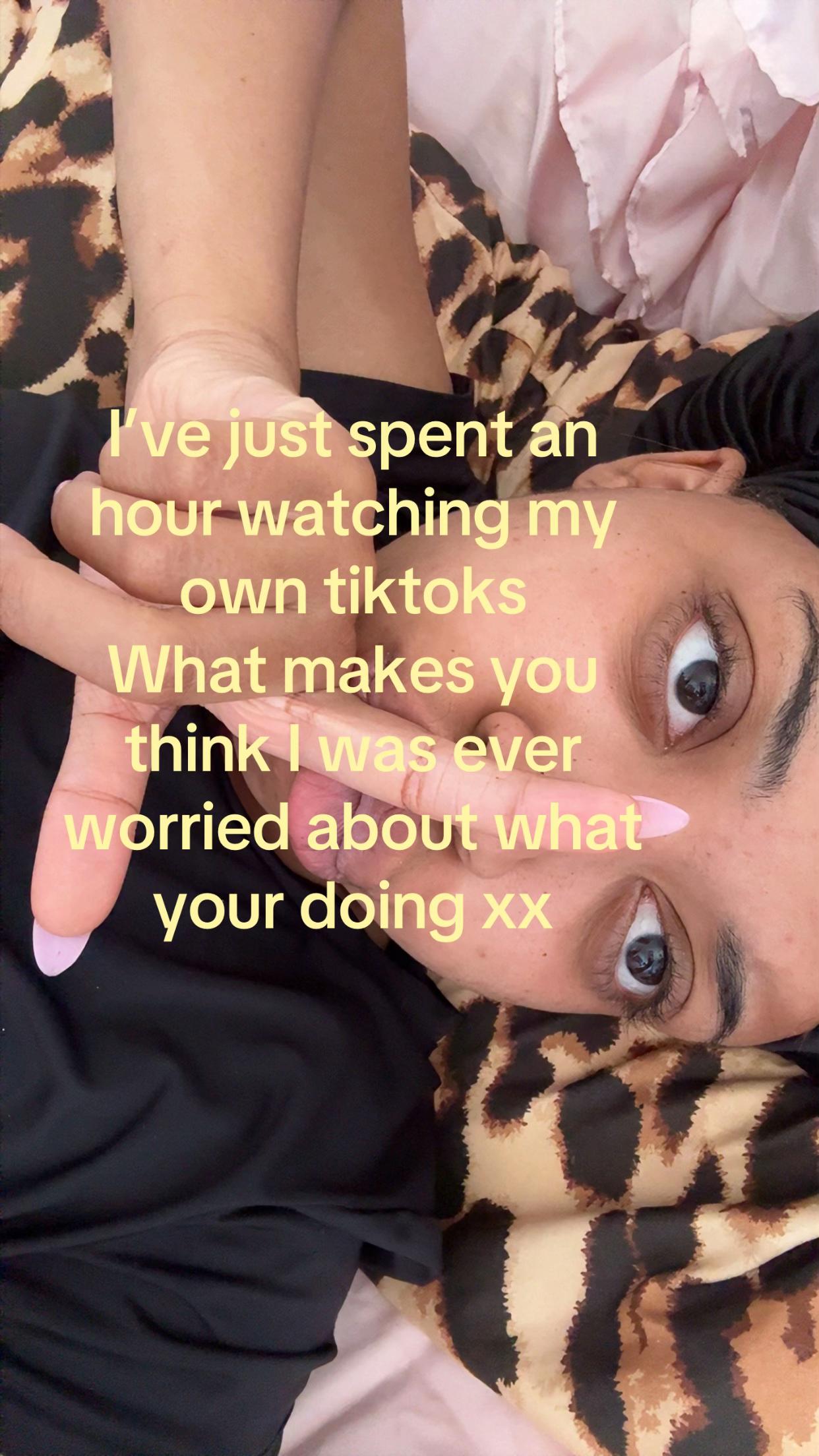 @MIMI MONEY 🩰🦢