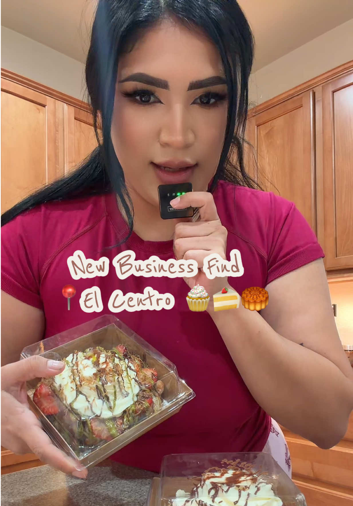 @AllBeautyKims