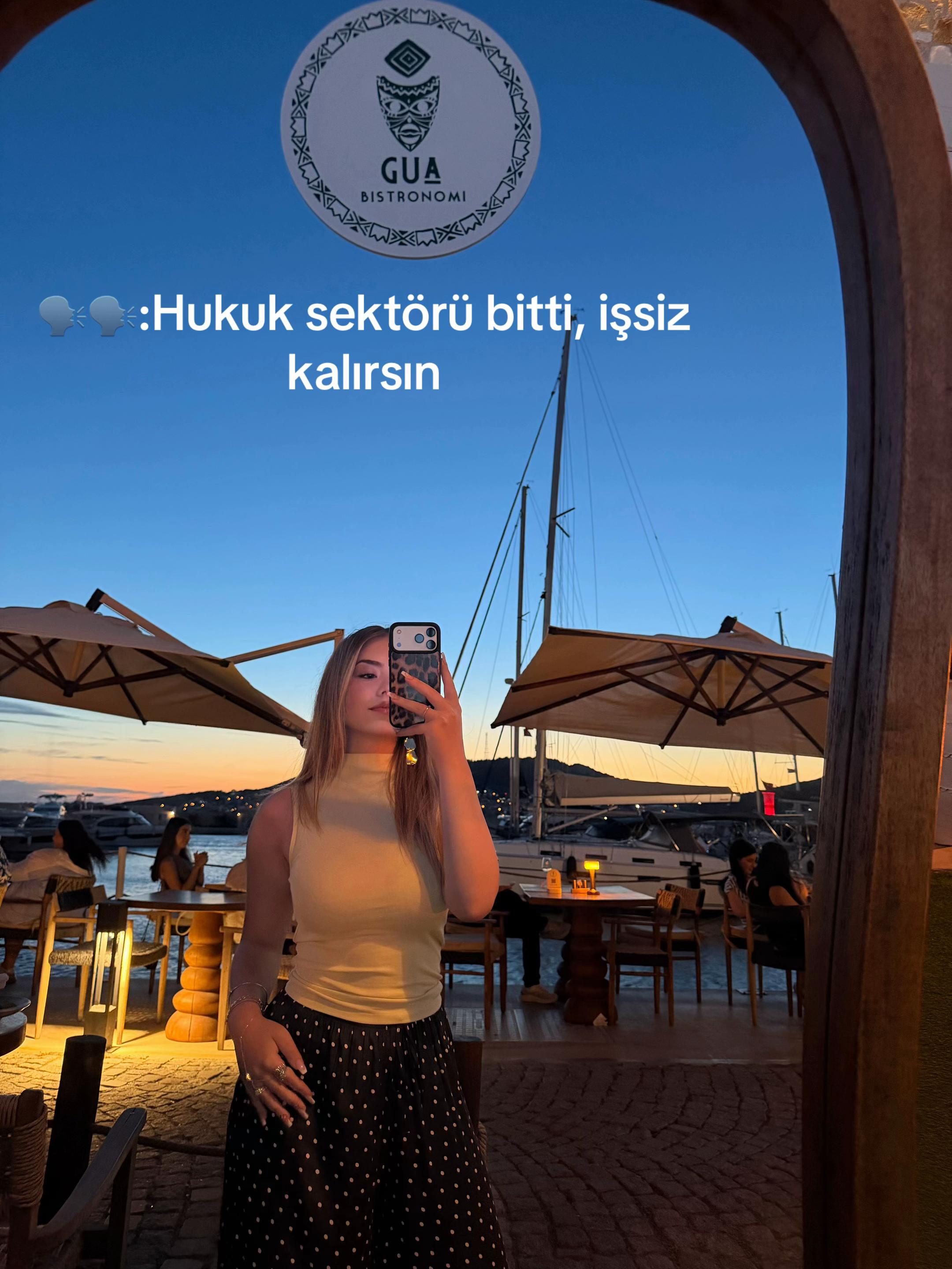 @iklimturann