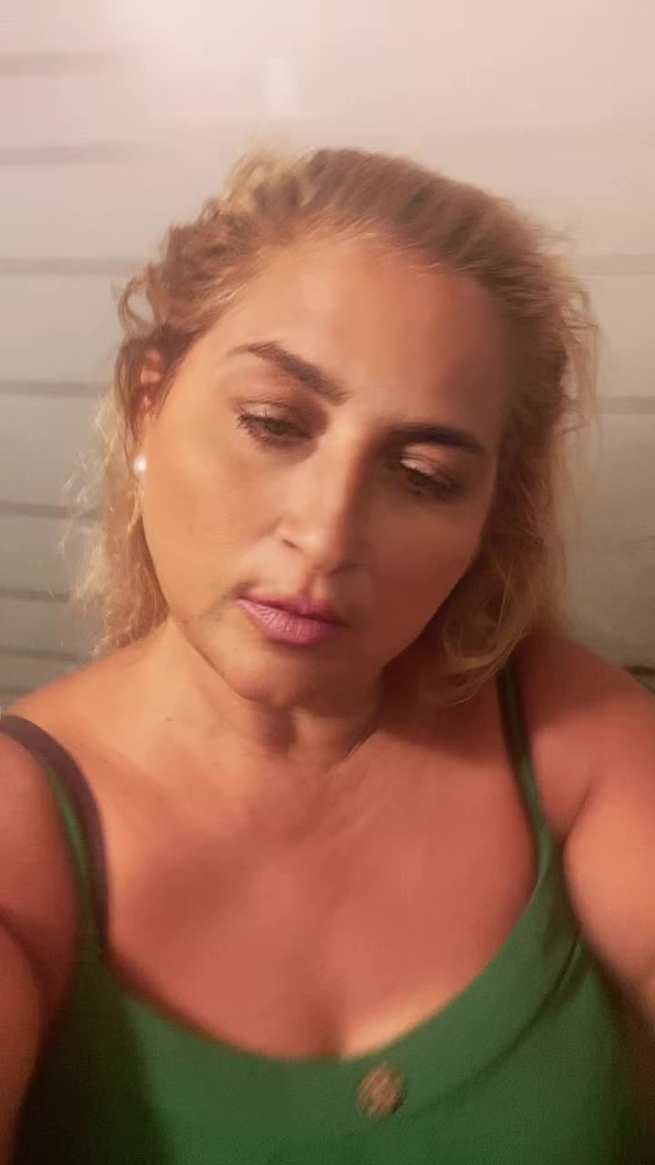 @israelypiki