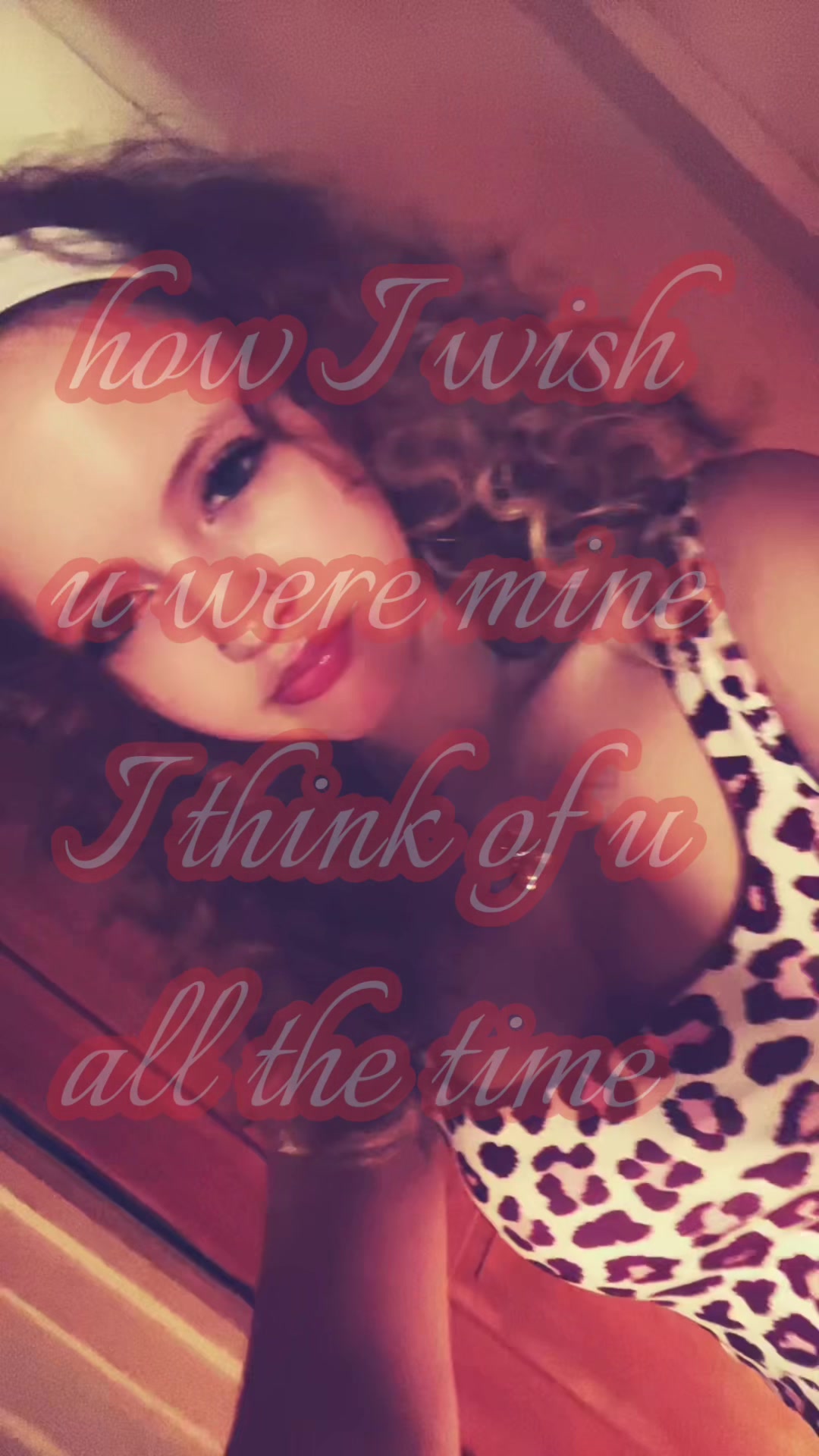 @ɮǟȶɦֆɦɛʋǟ