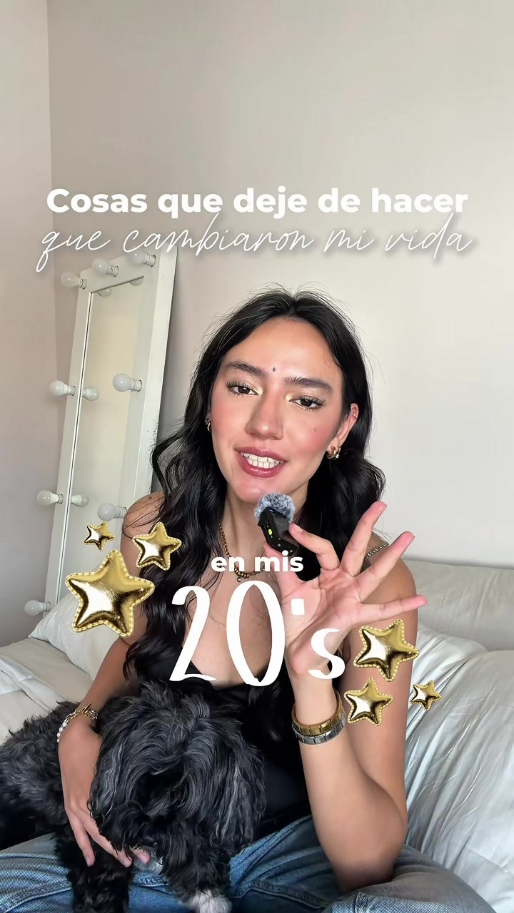 @Danna Díaz