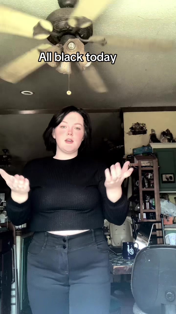 @Sunnie |viral finds ᛑᛗᛛ