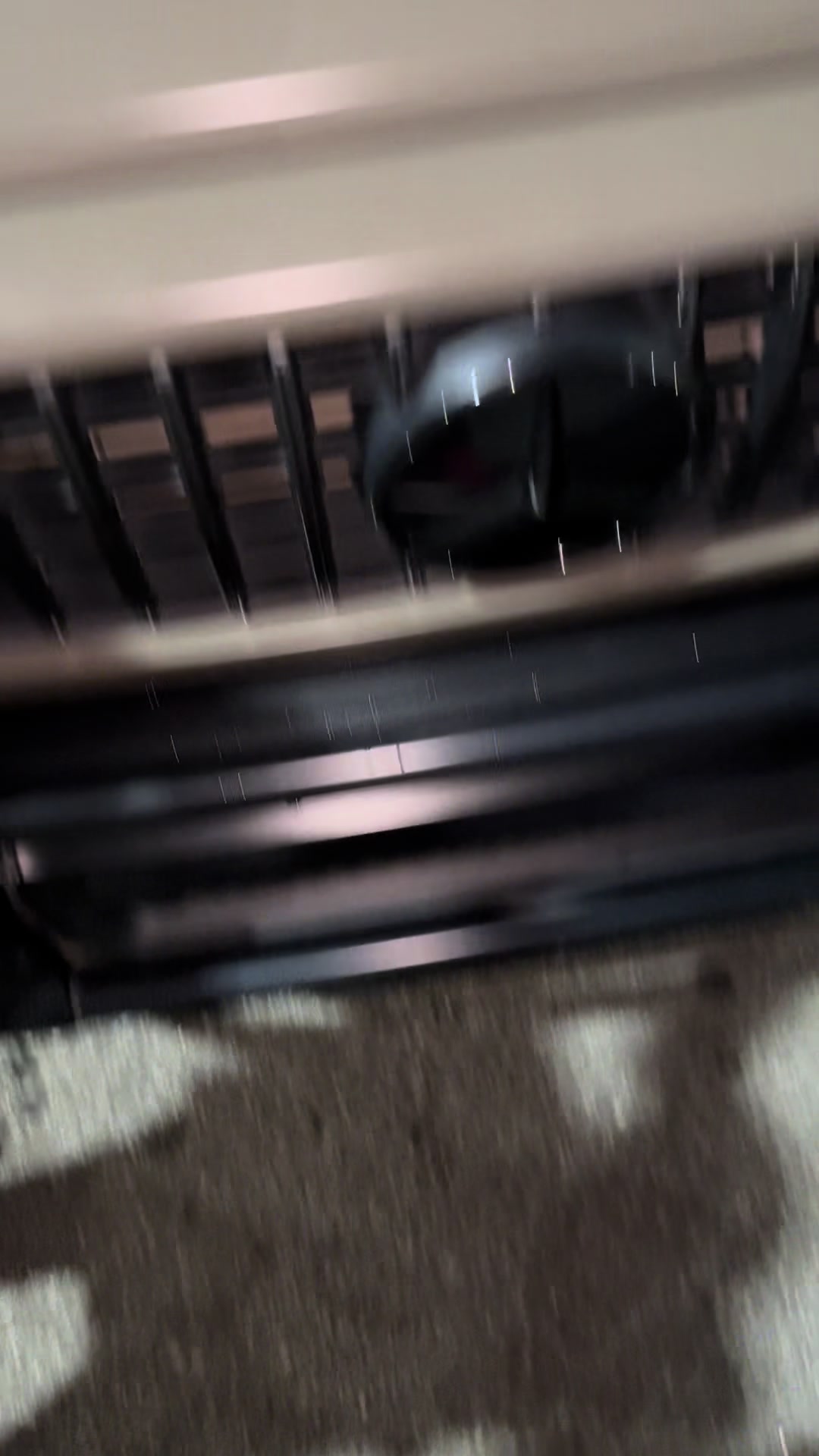 @🛢️MILANO🛢️