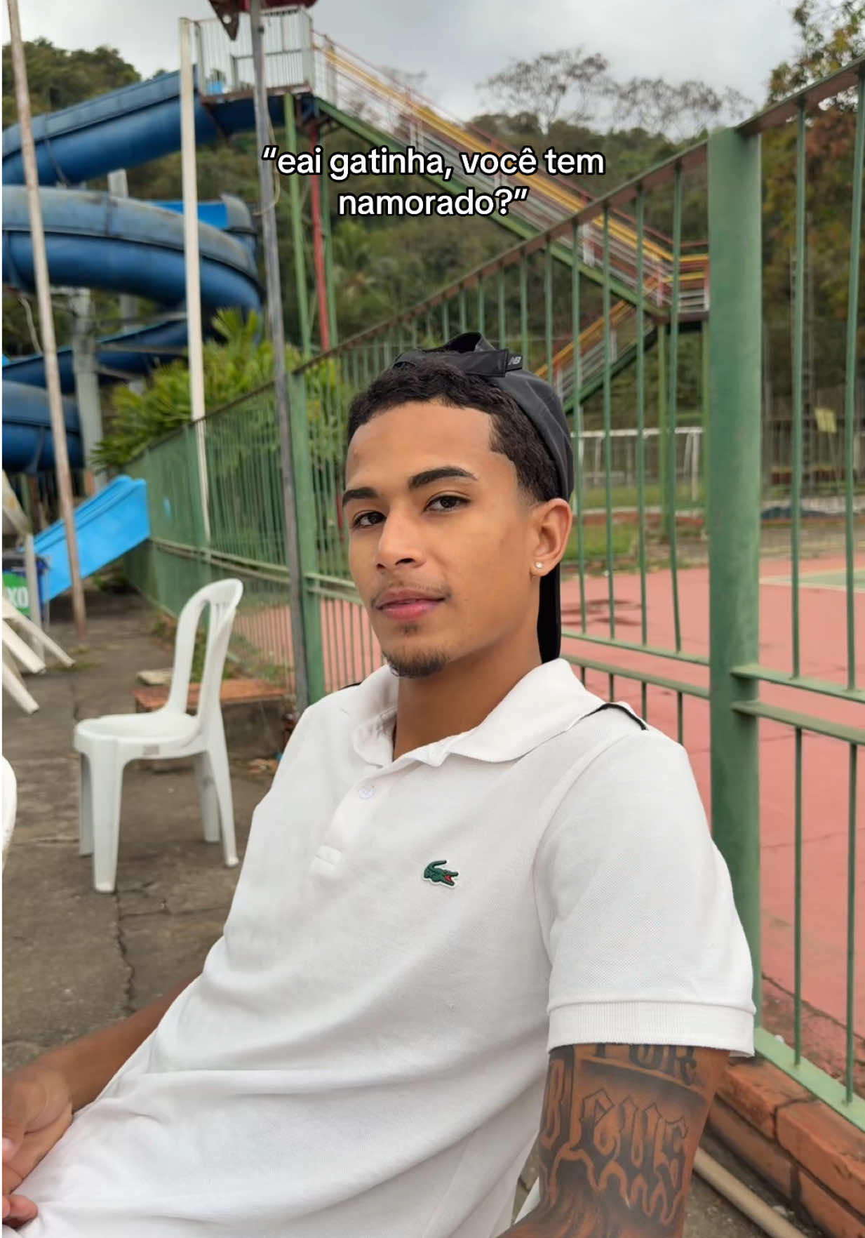 @Yas