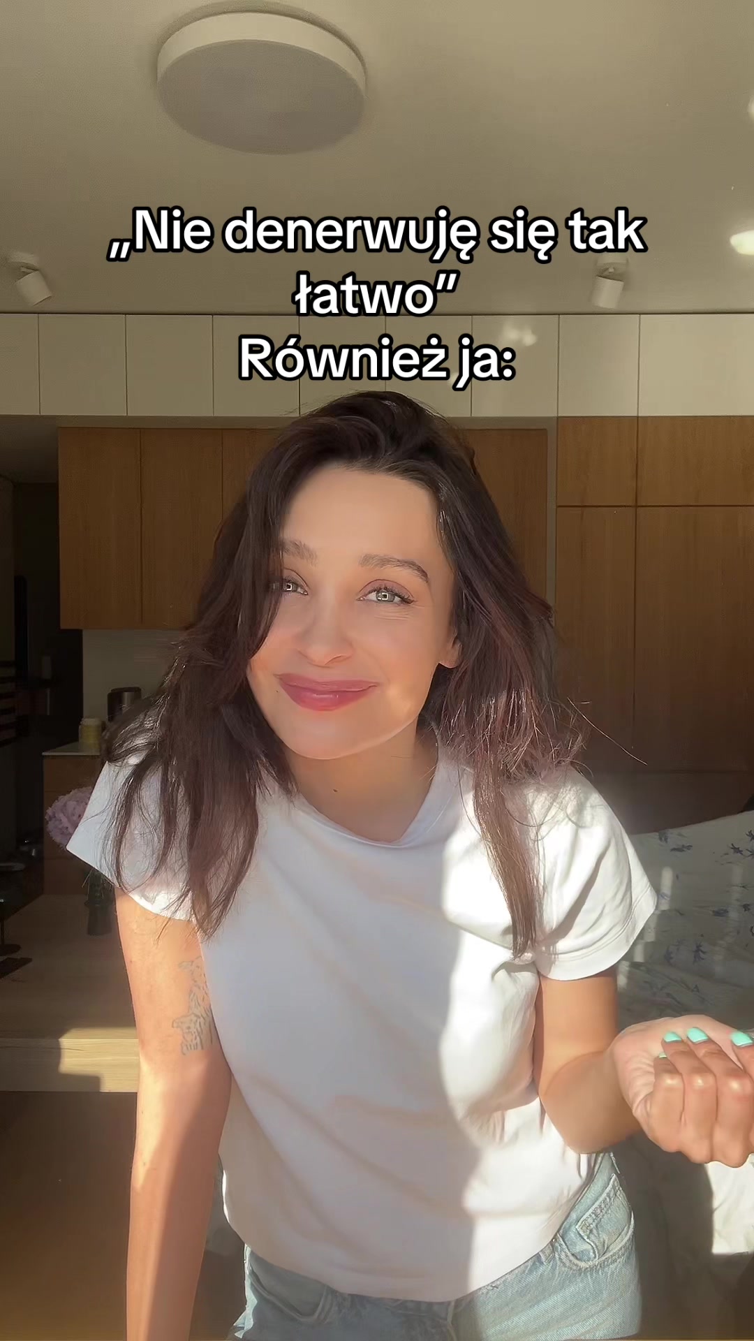 @Jessica Polak