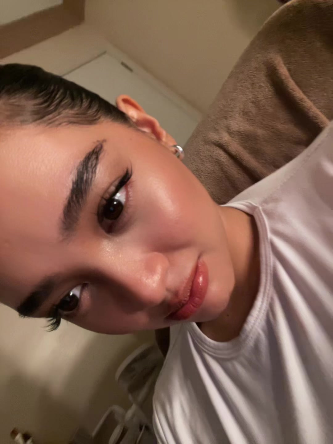 @merianvenah on ig