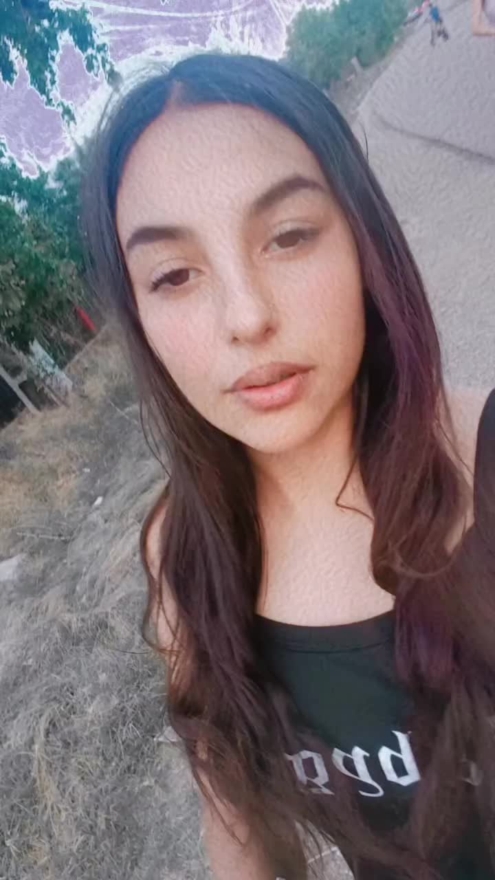 @💕🐆Yo_robertaaa🐆💕