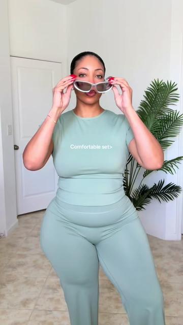 @Dinafbaby