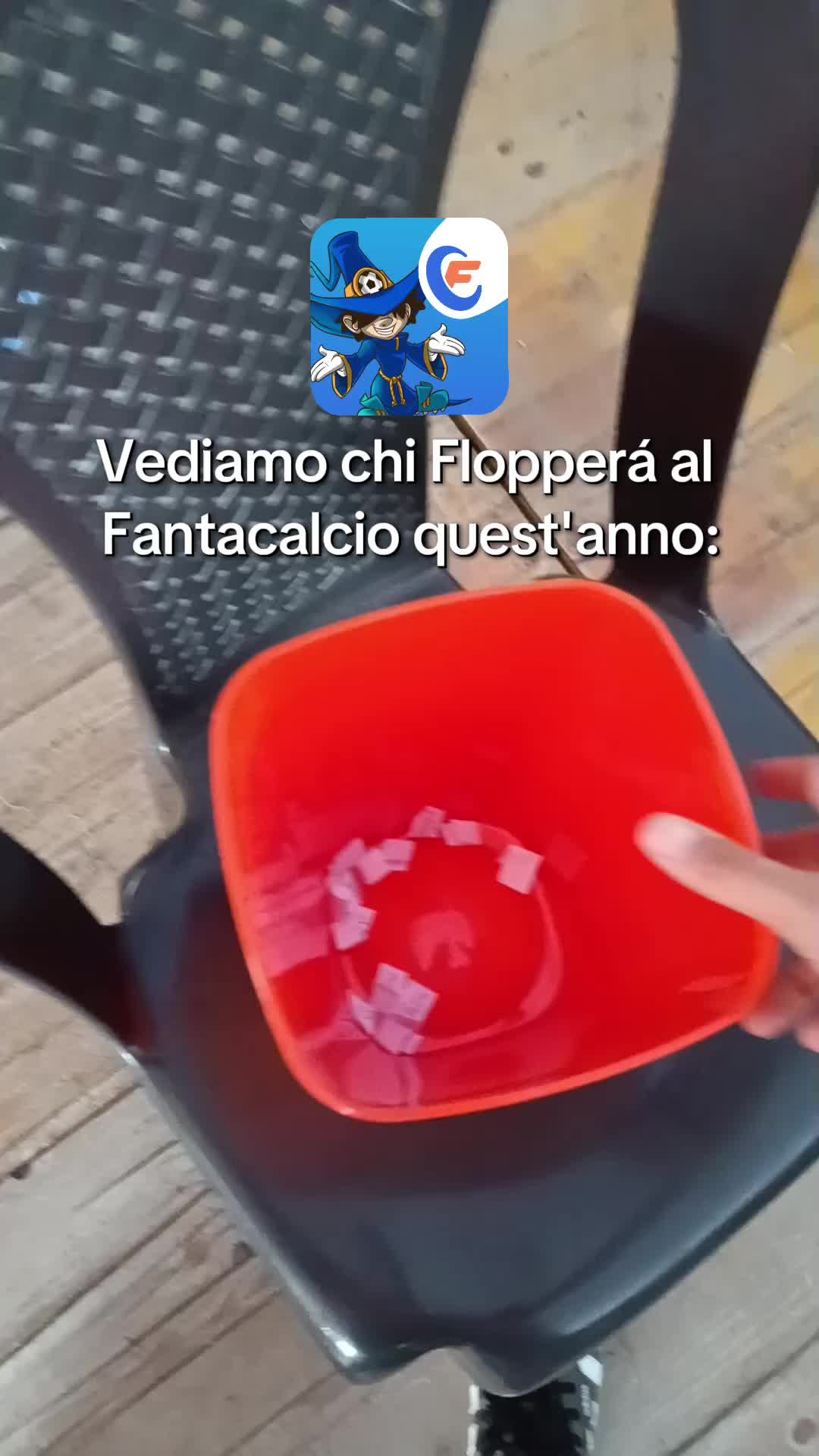 @ilbardelfanta