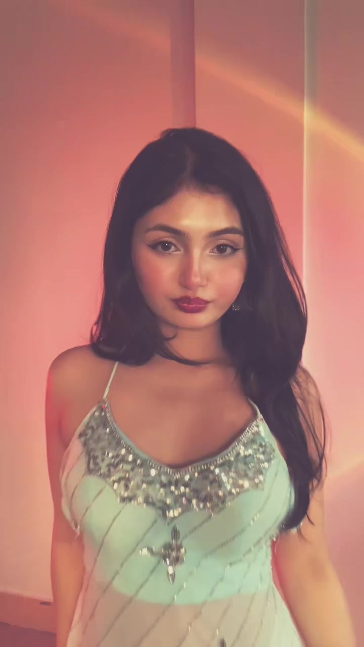 @Эвани
