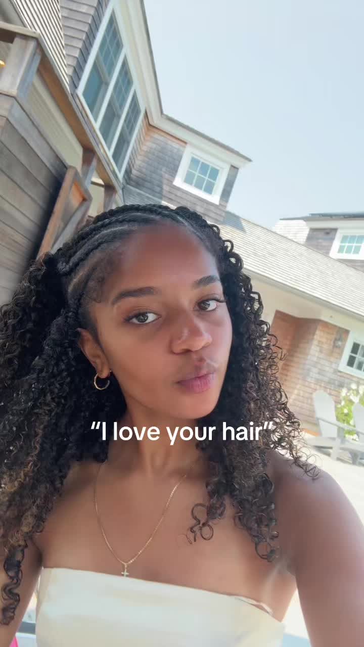 @Yanii