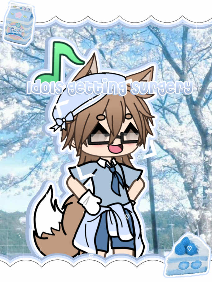 @⟡˘ᵕ˘）  ׅ 🎧 𝓡𝓮𝓳    🪽 𝜗𝜚