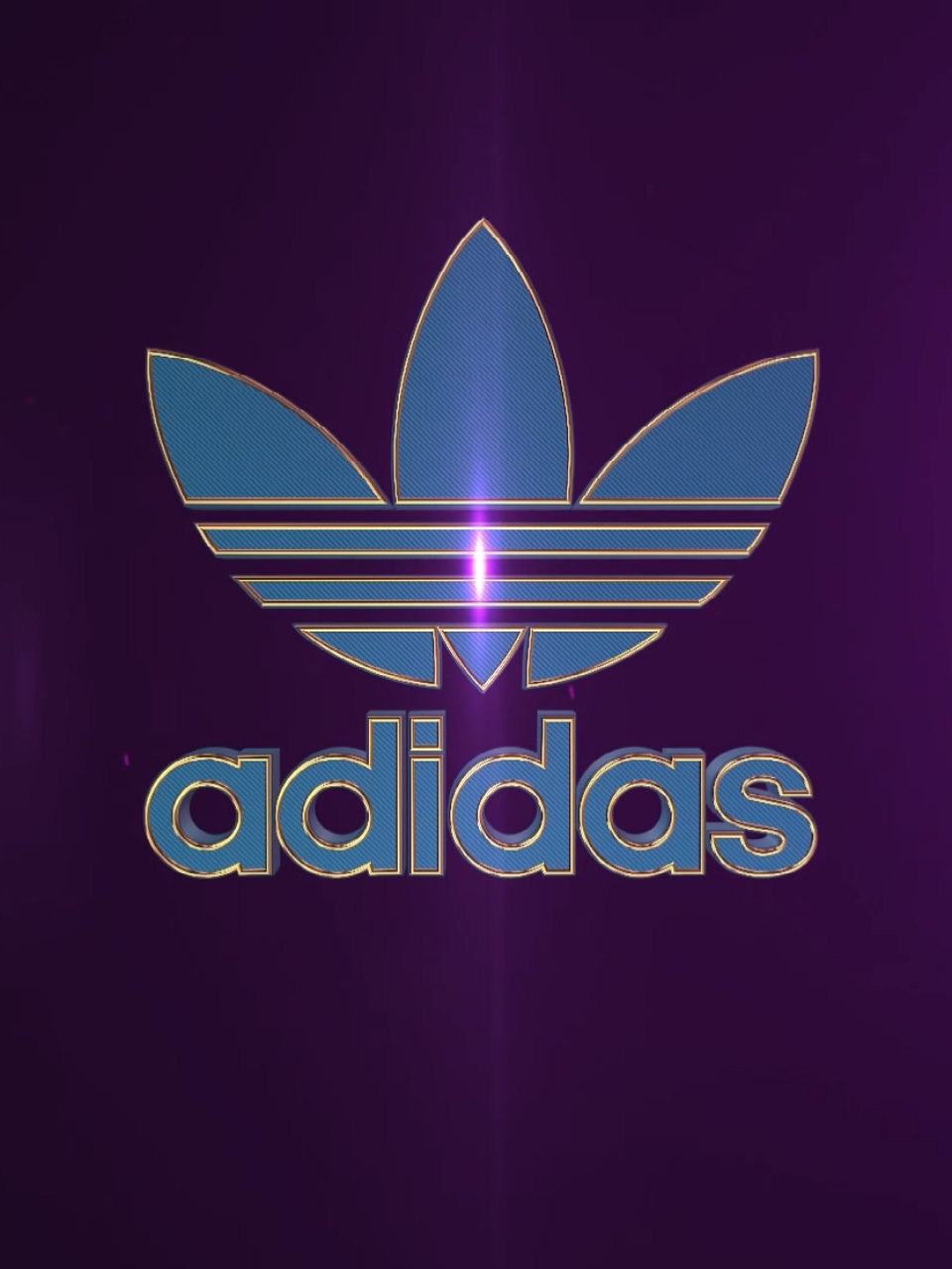 @Animaci&oacute;n de logos LS