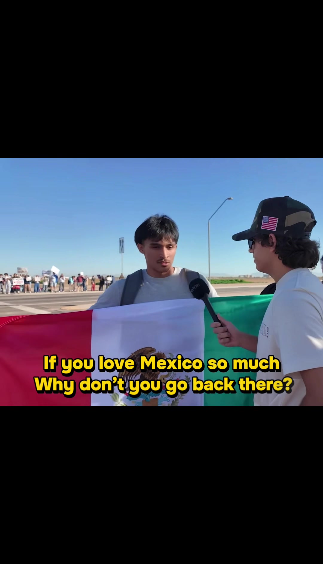 @ice.andborder.patrol