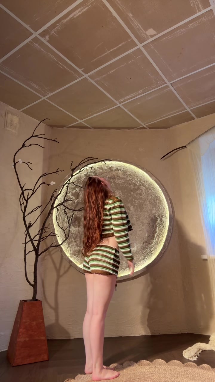 @жески диск♻️