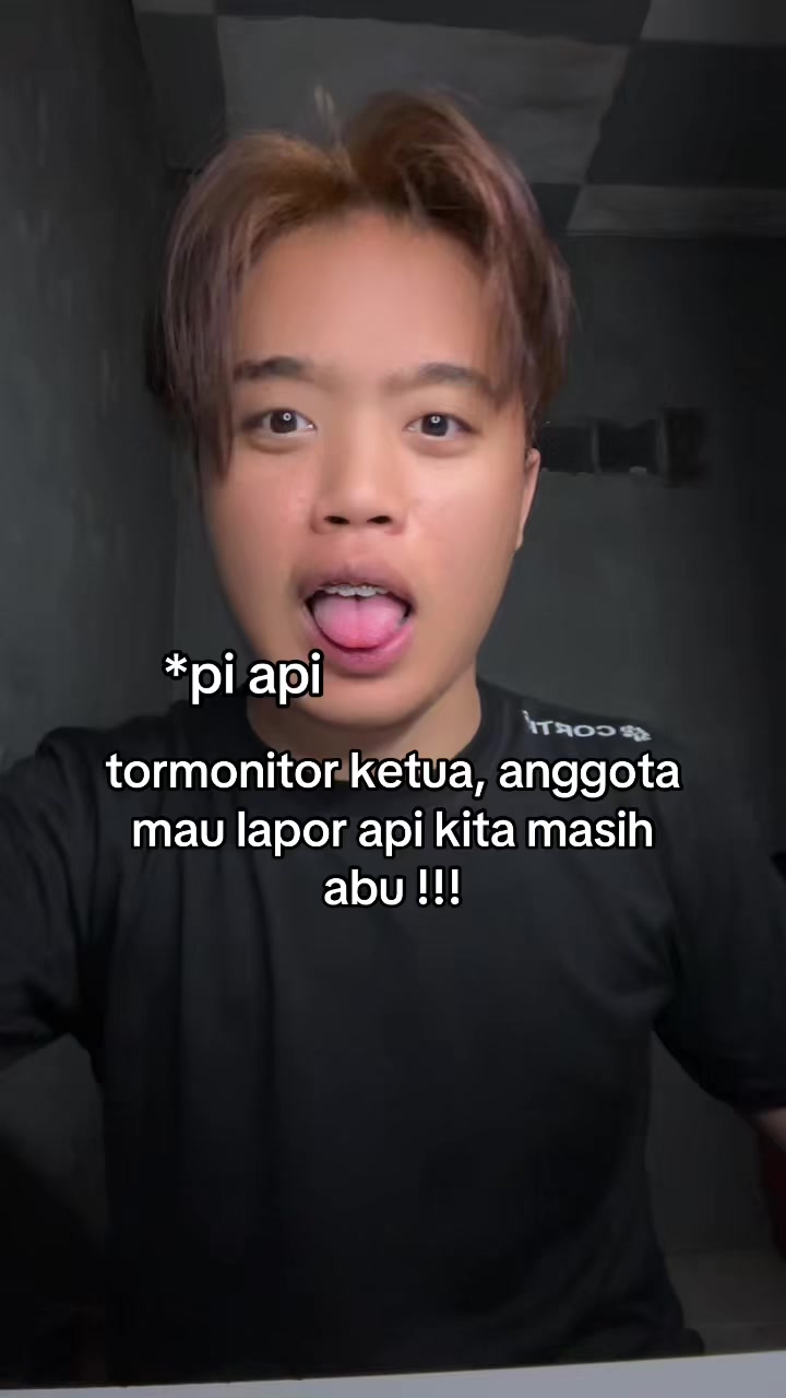 @ibrahim