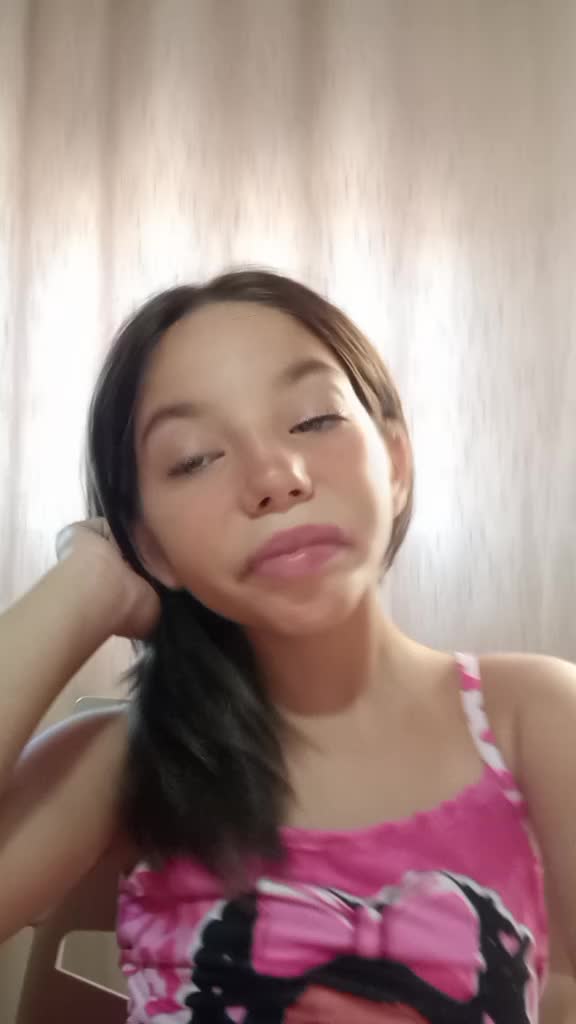 @🦋