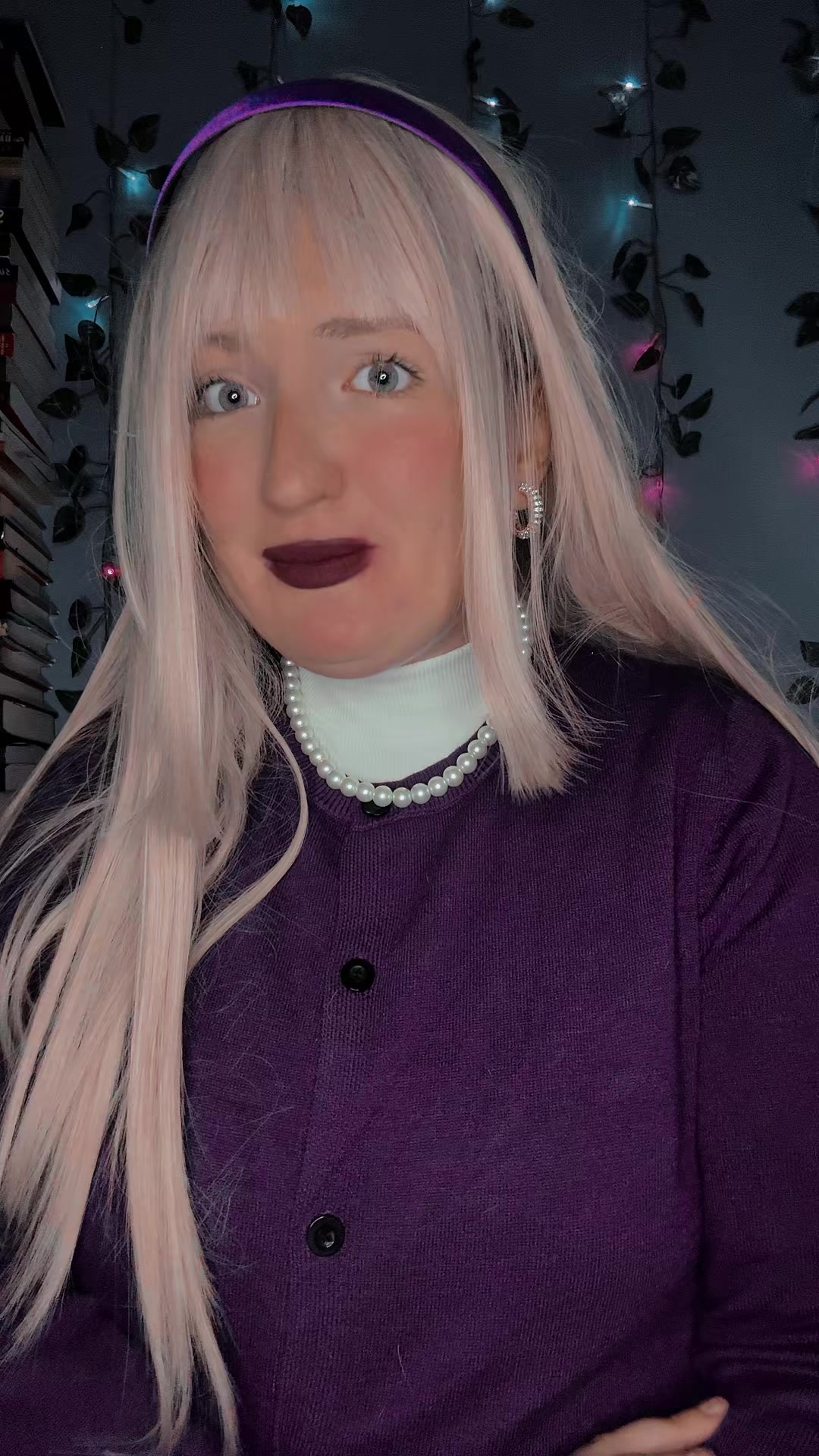 @𝚂𝚞𝚗𝚗𝚢 ☼ˏˋ&deg;&bull;*⁀➷