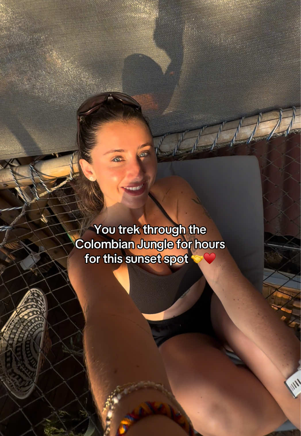 @samanthabtravel