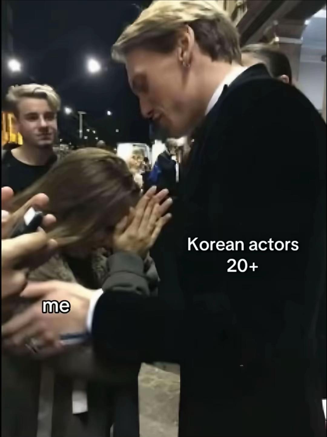 @ʏᴏᴜʀ_ᴢᴜʜɪᴇᴇ🤍