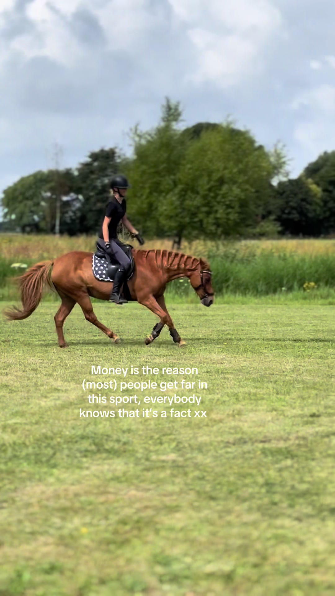 @Sanne-Jasmijn💗⭐️