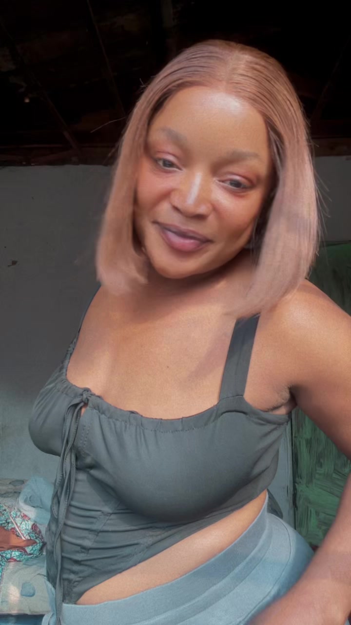 @jennifer tinta