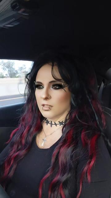 @🖤😜candibabygirl😜🖤