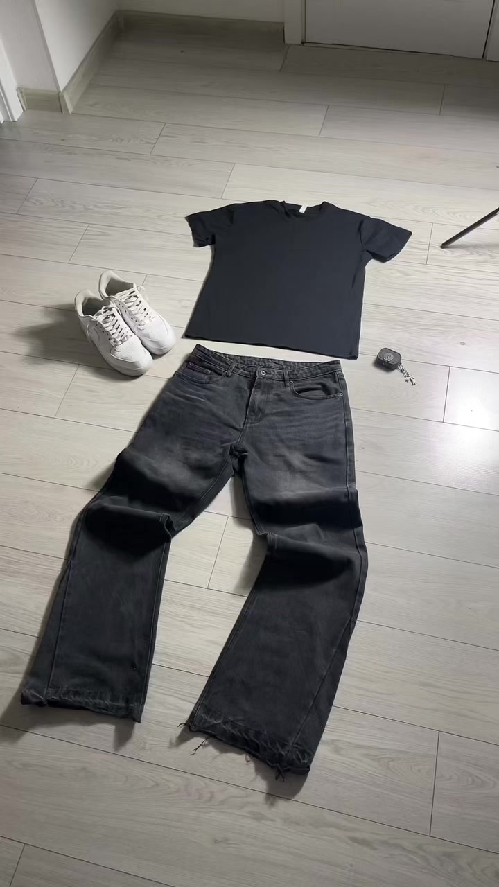 @Fenry.shop