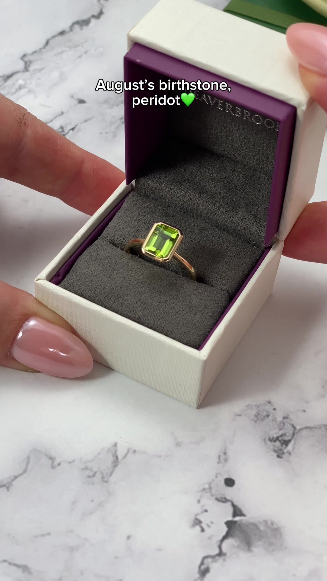 @beaverbrooksthejewellers