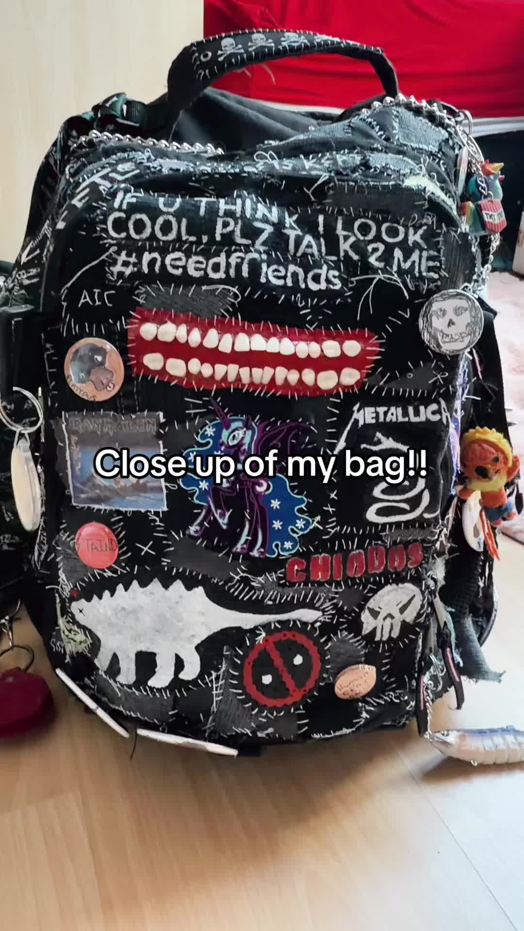@✩𓆩𐌀𐌕𐌋𐌀𐌔𓆪☾